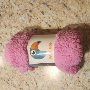 Pauleon Pillow Covers NWT